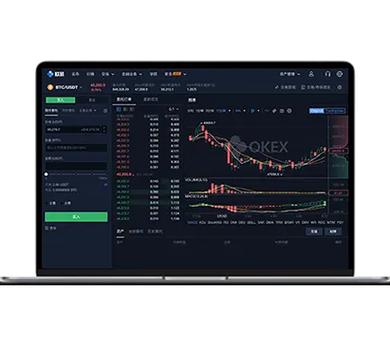 易欧交易所官方版：注册秒上手，新用户独享超值福利与安全保障